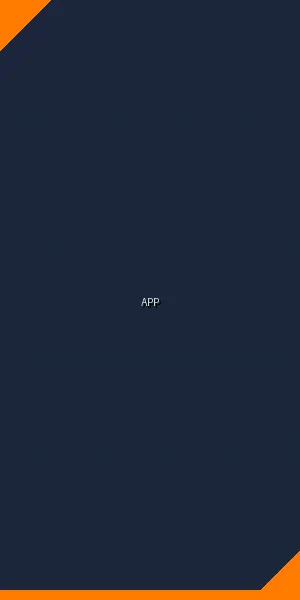 每日大赛APP界面展示 - 大菠萝福建导航网址进入 移动端应用